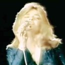 Don't Cry Joni-Conway Twitty And Joni Lee 이미지