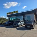 비봉농장 | 비봉손칼국수 맛집후기 웨이팅 운영시간 주차정보