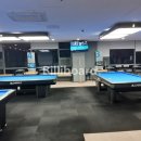 마운틴당구클럽 이미지