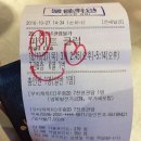 CGV대연 7관