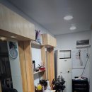 나하나미용실 네이버블로그