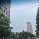 팔판로R | 김해 장유 에어컨설치 팔판마을 푸르지오 LG벽걸이 판매 시공