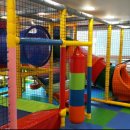 대패생각 이미지