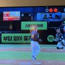 [일상] 10월 5주 가을