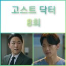 영민메디칼 이미지