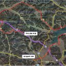 천수교주유소 이미지