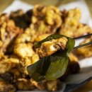 태진복집 이미지