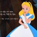 사임당한의원 이미지