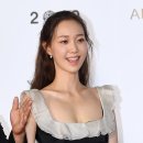 이유영 카카오 검색결과