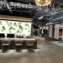 클래시 휘트니스 잠실점 이미지