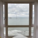 세븐일레븐 상도원룸점 | 2021.01.24-25 부산 광안리 에어비엔비 추천 ‘Mellow! 광안대교 정면뷰’