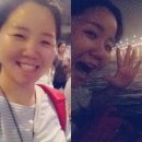 잠수교PC 이미지