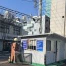졸리 파이 | [대구 맛집] 왕거미식당/풍자 또간집/주차/웨이팅/내돈내산!!