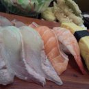 스시히로바 이미지