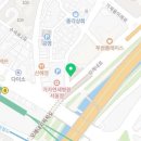 가좌진약국 이미지