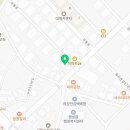 뼈대장인 팽성점 이미지