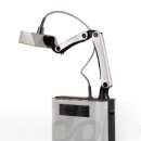 대영메디 이미지