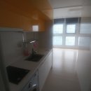 어진동_푸르지오시티1차2 이미지