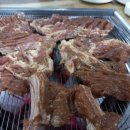 산곡축산이야기