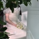플라워바인 - 남구 유엔로 1 | 플라워바인