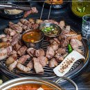 제주삼육돈고잔