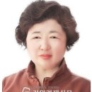 제61회 코벤트문학상 시부문 대상, 김화숙 "하얀 풍경" 이미지