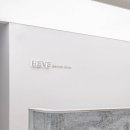 서울강치과의원 이미지