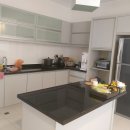 자이언트세탁소 이미지