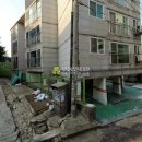 혜음로13번길 이미지