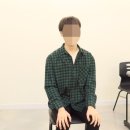 명성플러스학원
