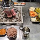 참된상회 이미지