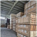 대림종합목재 이미지