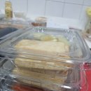 차림푸드