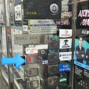 [청주_셀프스튜디오 온화] 셀프 사진관 추천, 솔직후기