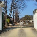 용둔초등학교 이미지