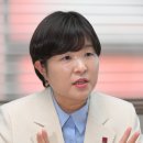 경남 홈플러스(주) 경남도민일보