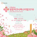 벚꽃플러스 이미지