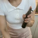 다빈헤어아뜰리에