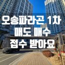 오송프로공인중개사사무소 이미지