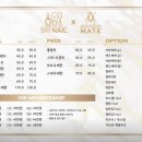 스리네일 이미지