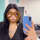 다경길1(서) 이미지