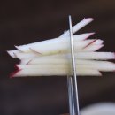 세모분식 이미지