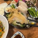 금곡횟집 | [수원 금곡동 - 금곡회관] 수원 금곡동 맛집 금곡회관 내돈내산 방문후기 / 수원 금곡동 횟집 광어회...