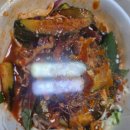 짠ㅋㅋㅋ 이미지