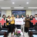 성북구의회 이미지