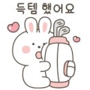 골프존파크진건배양스크린 이미지