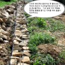 호호하우스 이미지