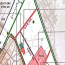 유림농기계 이미지