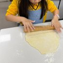 신동초등학교 | [서초여성가족프라자 잠원센터] – 빨미까레 빼빼로 만들기 키즈 쿠킹 클래스 후기