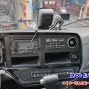 하나오토밋션 이미지